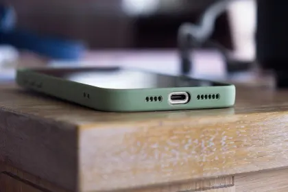 CrazyFox Kasino Mobilní aplikace